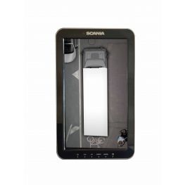 2717617 - Monitör 7" 360 Dijital